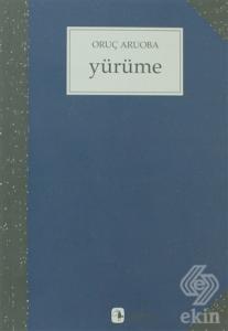 Yürüme