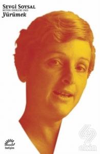 Yürümek - Bütün Eserleri 2