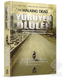 Yürüyen Ölüler