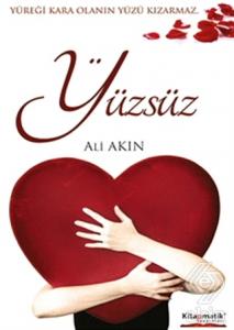 Yüzsüz