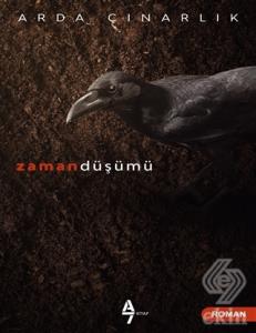 Zaman Düşümü