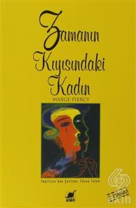 Zamanın Kıyısındaki Kadın