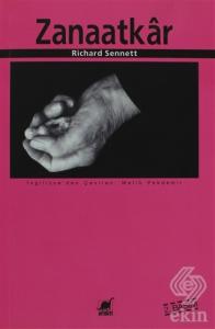 Zanaatkar