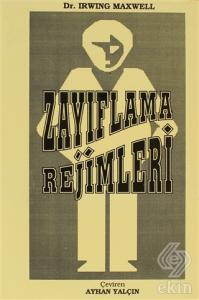 Zayıflama Rejimleri