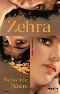 Zehra (Günümüz Türkçesiyle)