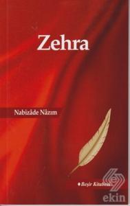 Zehra