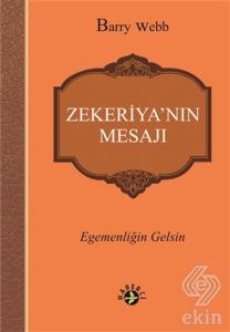Zekeriya'nın Mesajı