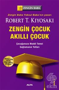 Zengin Çocuk Akıllı Çocuk
