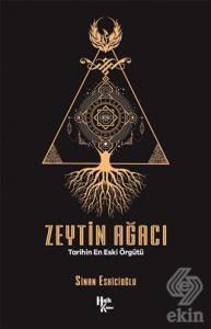 Zeytin Ağacı