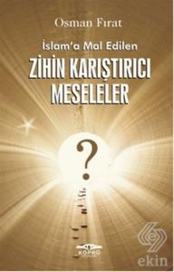 Zihin Karıştırıcı Meseleler