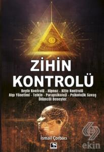 Zihin Kontrolü