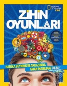 Zihin Oyunları