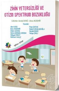 Zihin Yetersizliği ve Otizm Spektrum Bozukluğu