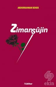 Zimanşujin