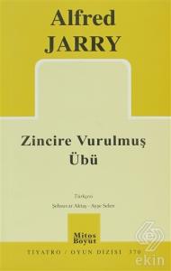 Zincire Vurulmuş Übü