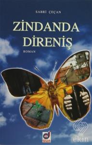 Zindanda Direniş