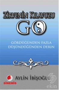 Zirvenin Kılavuzu GO