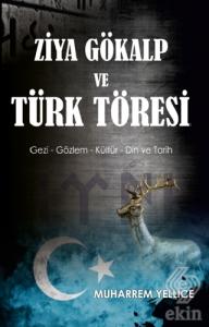 Ziya Gökalp ve Türk Töresi