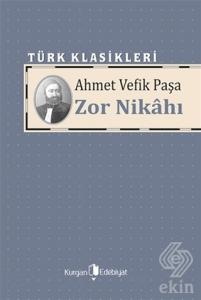 Zor Nikahı