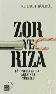 Zor ve Rıza