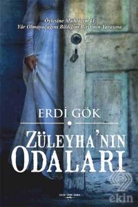Züleyha'nın Odaları