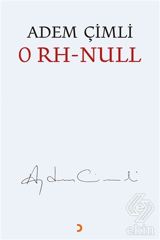 0 RH - Null