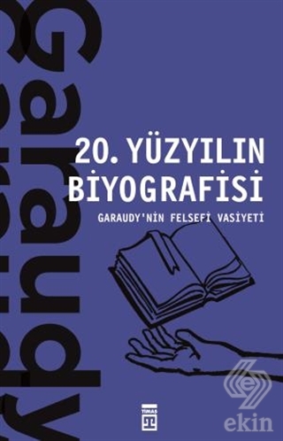20. Yüzyılın Biyografisi