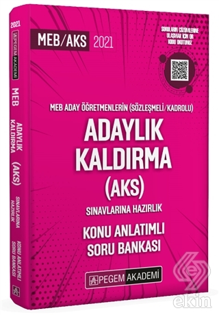 2021 MEB Aday Öğretmenleri (Sözleşmeli/Kadrolu) Ad