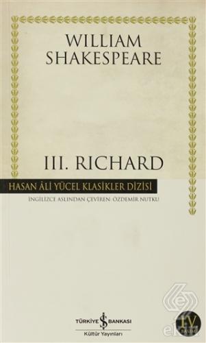 3. Richard