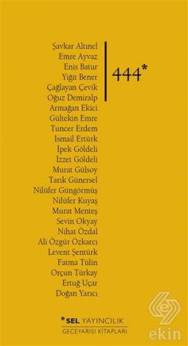 444