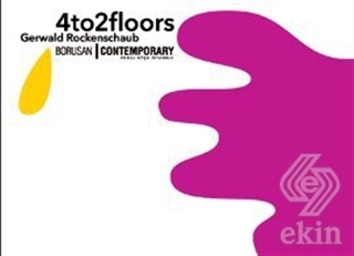 4to2floors