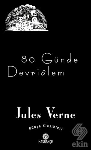 80 Günde Devrialem