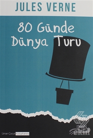 80 Günde Dünya Turu