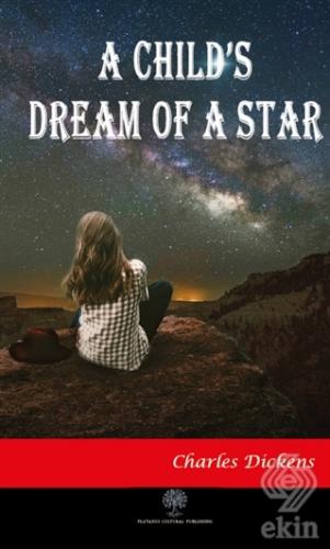 A Child\'s Dream of a Star