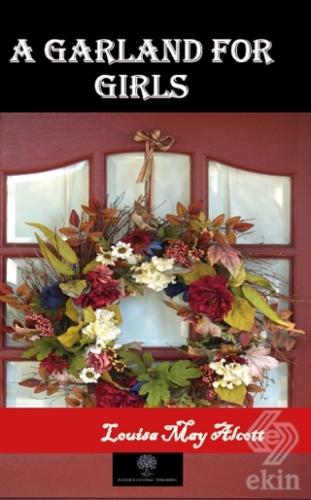 A Garland For Girls