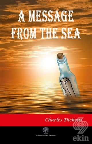 A Message from the Sea