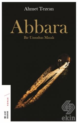 Abbara
