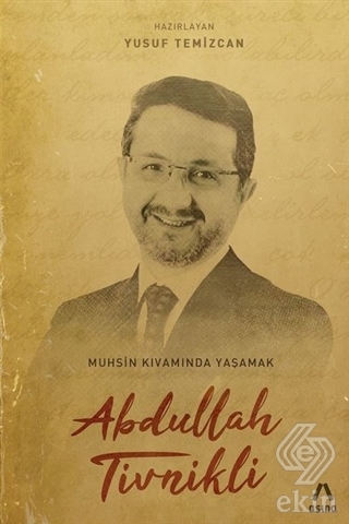 Abdullah Tivinikli