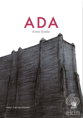 Ada