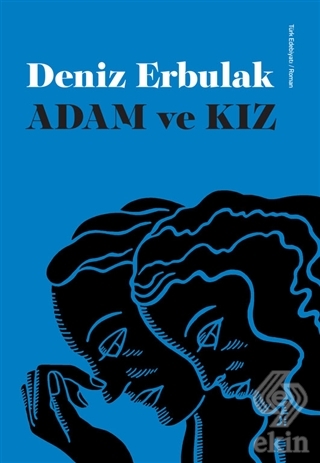 Adam ve Kız
