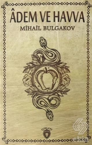 Adem ve Havva