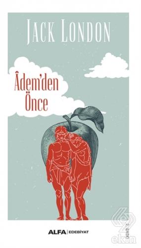 Adem\'den Önce