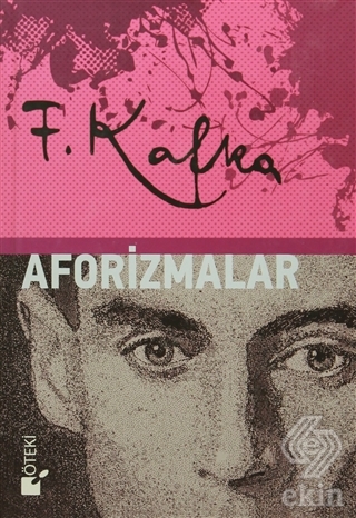Aforizmalar