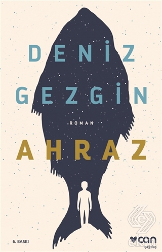 Ahraz