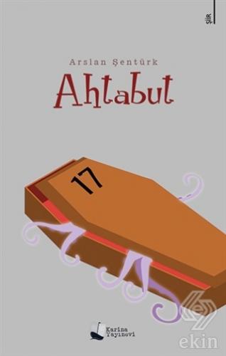 Ahtabut