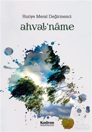 Ahval\'name