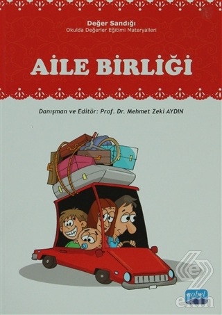 Aile Birliği