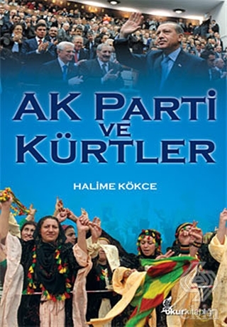 AK Parti ve Kürtler