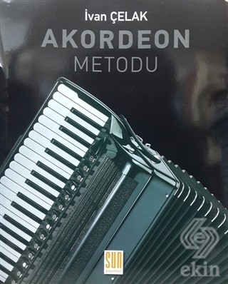 Akordeon Metodu