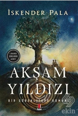 Akşam Yıldızı